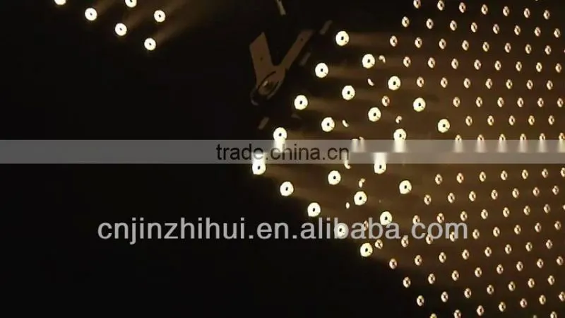 2016 new lighting led stage pixel led beam led dj lightings