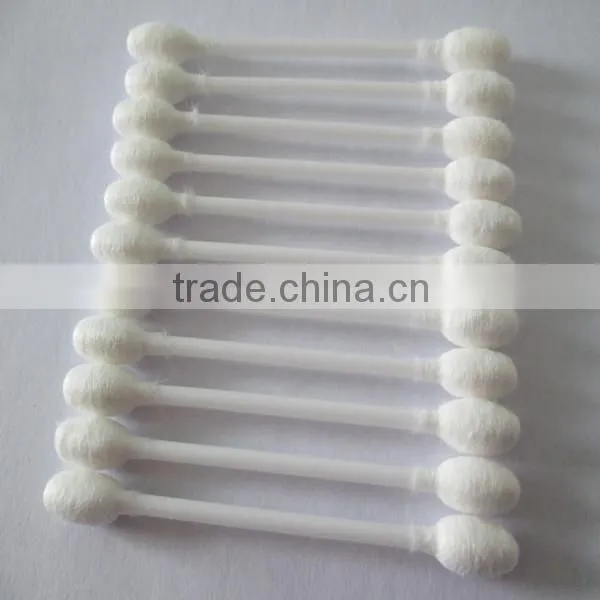 Cosmetic care cotton buds(110pcs)