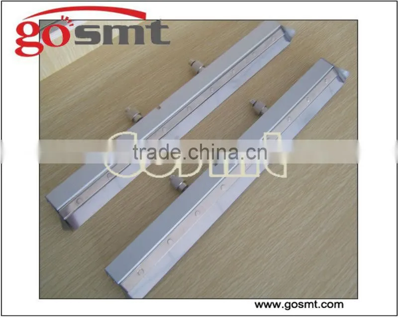 SMT Printer Squeegee DEK