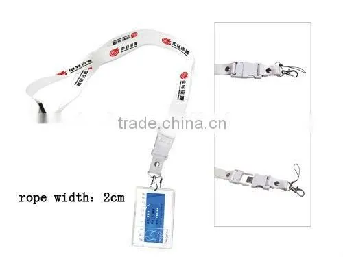 Chain shaped usb flash drive,necklace usb