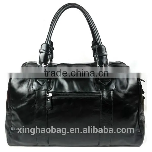 Shenzhen Travel Bag Luggage Travel Bags Wholesale