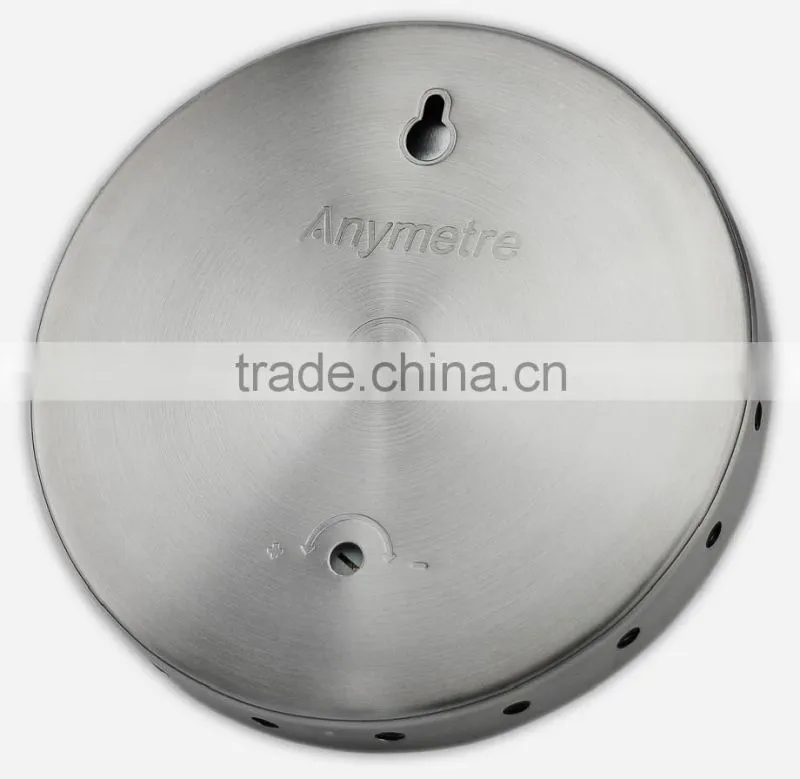 Hot New Products for 2015 Thermometer to 100 Degree