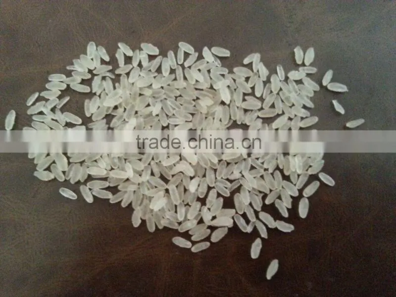 Artificial rice food machinery making nutritional rice