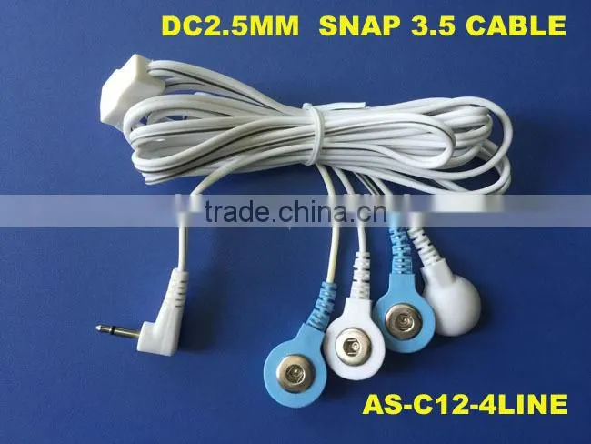 massage slipper/healthcare therapy massager