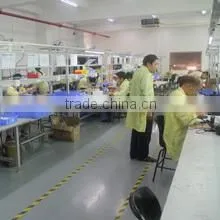 Shenzhen CXWON Technology Co., Ltd. company overview - view 2