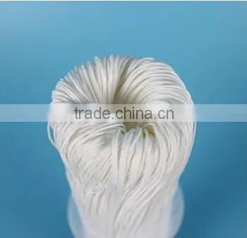 china wholesale 2012C hollow fiber membrane filter equipment