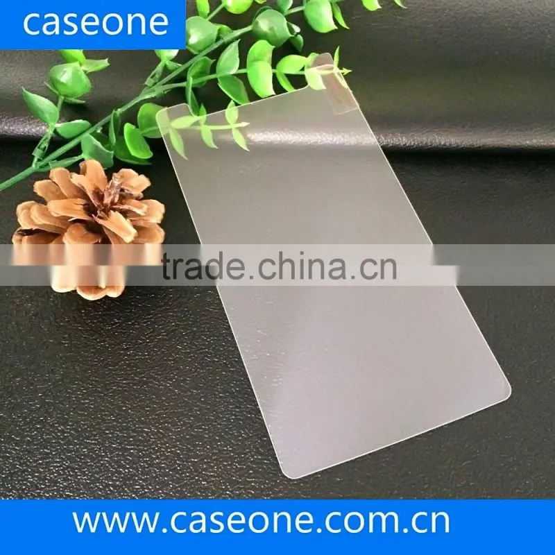Accept Paypal Tempered Glass Screen Protector for LG G Stylo (LS770)
