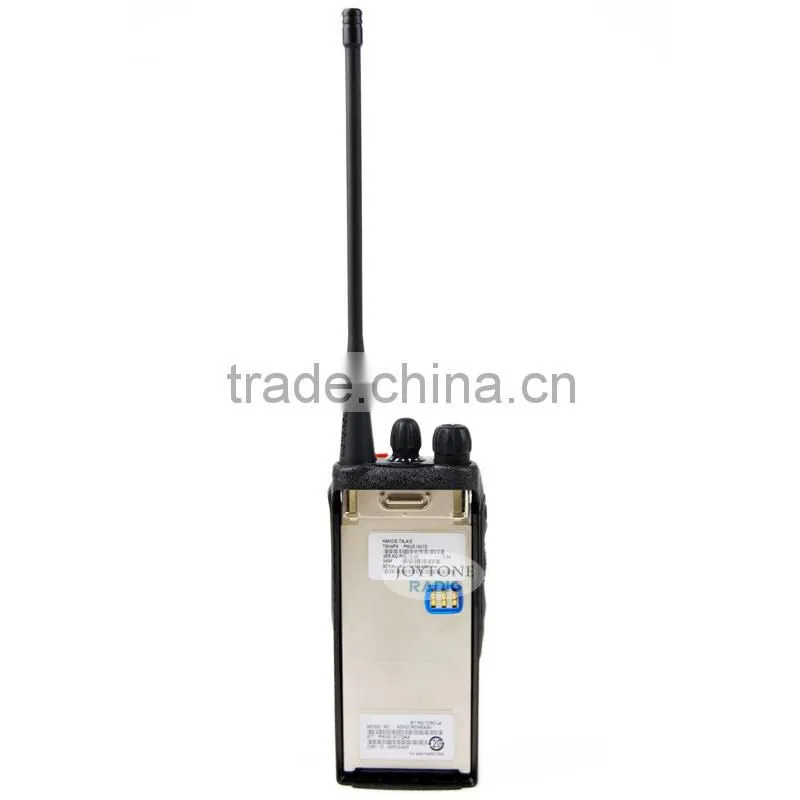 Joytone GP-338 professional handheld radio two way
