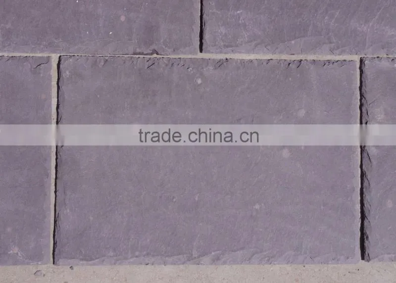 High Quality Black Roofing Slate, Cheap Roofing Slate