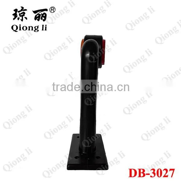 LED truck trailer light LED maker clearance light with 3825 SMD