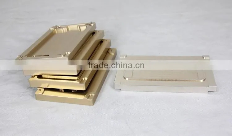 LY 998 5 in 1 multi-functions OCA station Frame Separator Machine for mobile repair