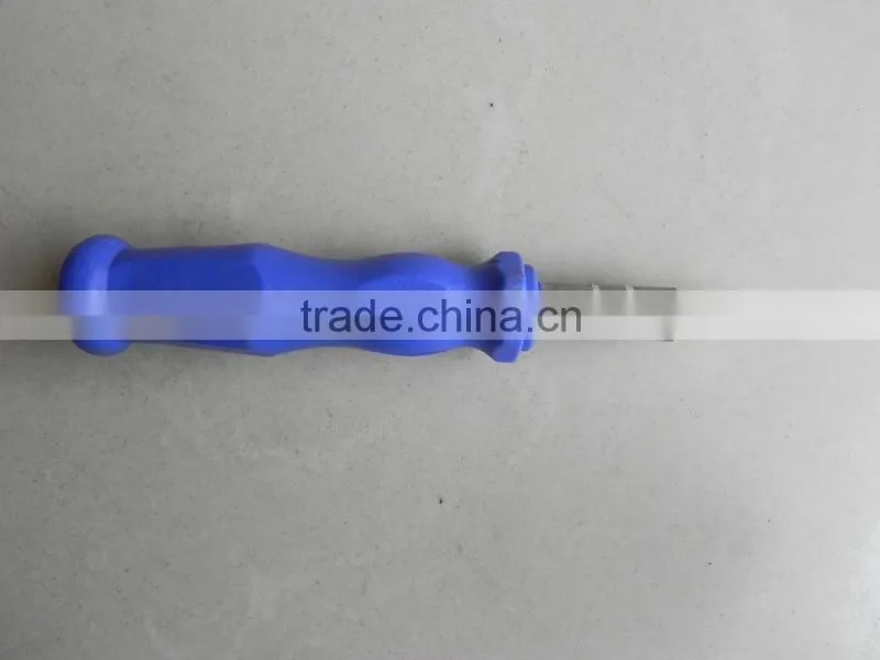 screwdriver set,16pcs screwdriver bit set,multi set of screwdriver