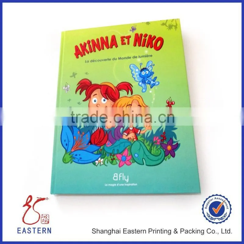 Magazine,Catalogue Printing,Book