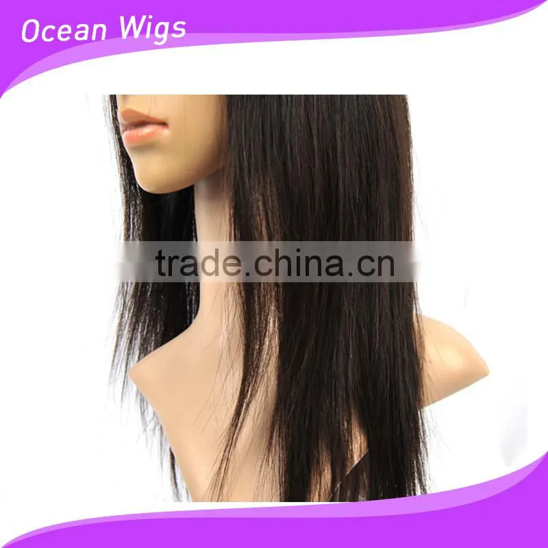 wholesaler wigs