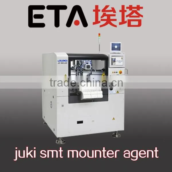 LED assembly wave soldering machine,smt machine wave soldering machine for led factory
