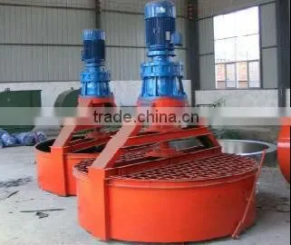 High efficiency Organic fertilizer granulating machine, Fertilizer making machine