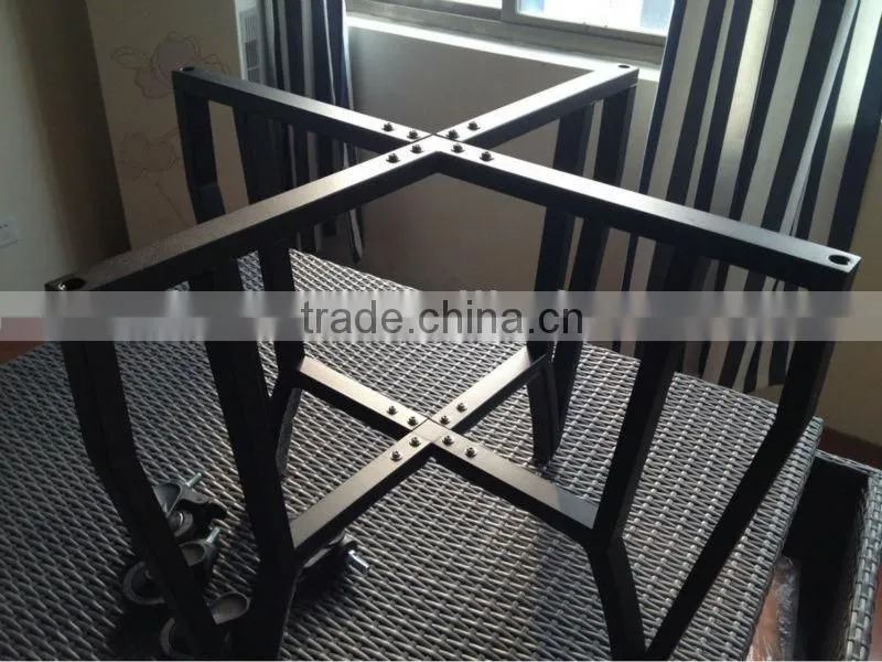 all size of ceramic kamado bbq grill for outdoor