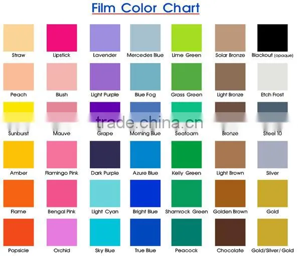 Top quality European club football jersey custom design football jersey