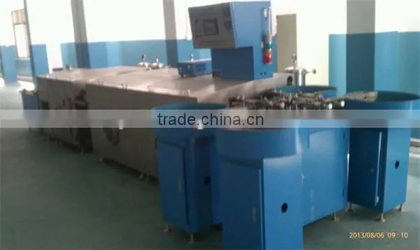High quality Cylindrical Roller Bearings NU209M