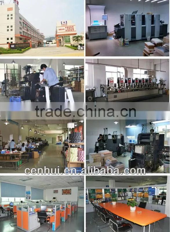 2015 high quality and good looking toys/shoes/gifts box