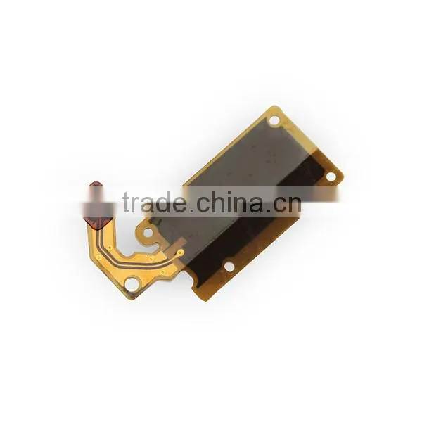 best quality new standard original phone wifi antenna flex cable for ipod nano 7