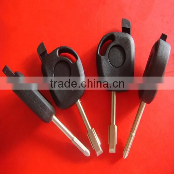 Tongda top TD-FOR044 key balde T key, for F-ord