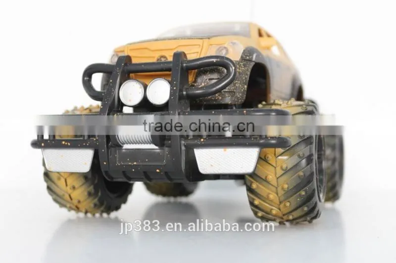 1 16 scale trucks for sale