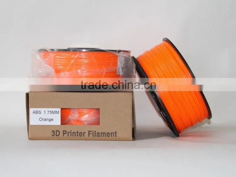 Mini filament extruder