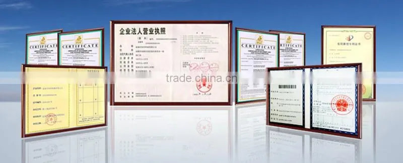 Small Sand Paper Slitting Machine