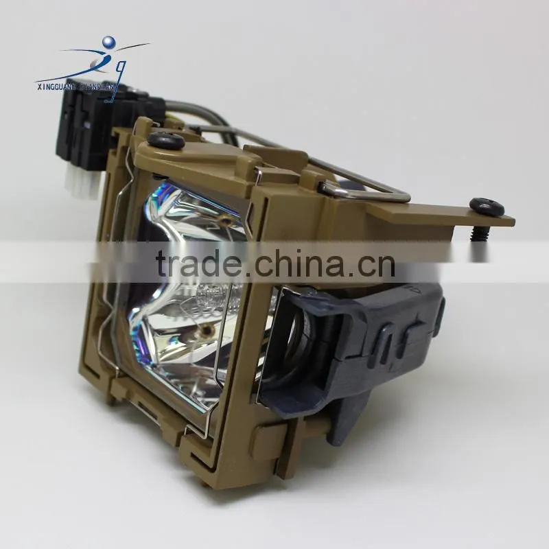 manufacturer projector lamp bulb SP-LAMP-017 for Infocus LP540 LP640 SP5000 projectors