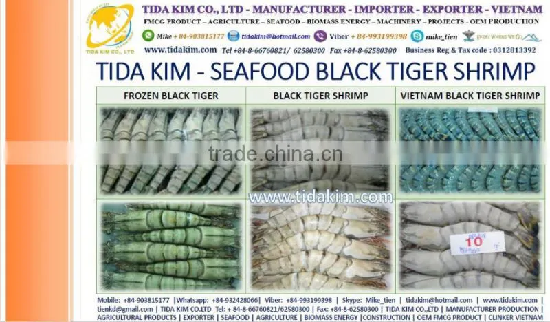 ITOYORI SURIMI MIXED KINTOKIDAI TIDA KIM FRESH FROZEN LOBSTER SHRIMP FISH WHOLE BABY OCTOPUS SURIMI VIETNAM MANUFACTURER ALIVE