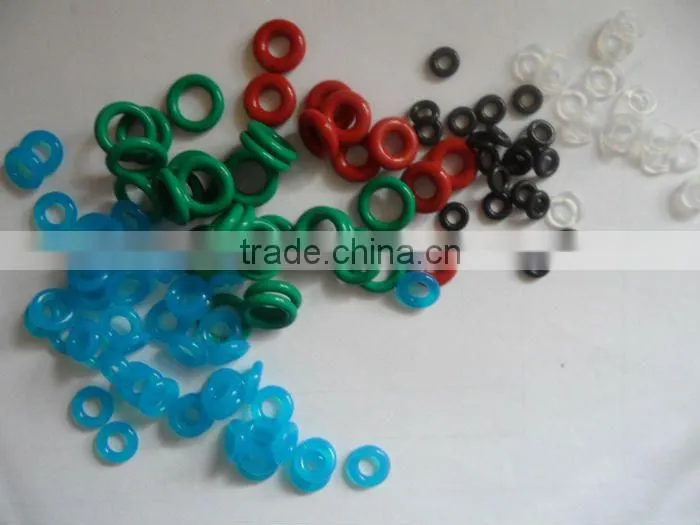 sealing ring