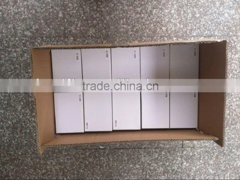 2014 Hottest high quality D2S/C/R 35W AC auto HID xenon bulbs/HID bulbs