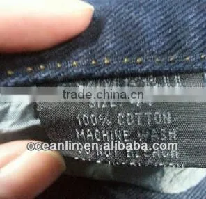 new style plus size pants & jeans for men
