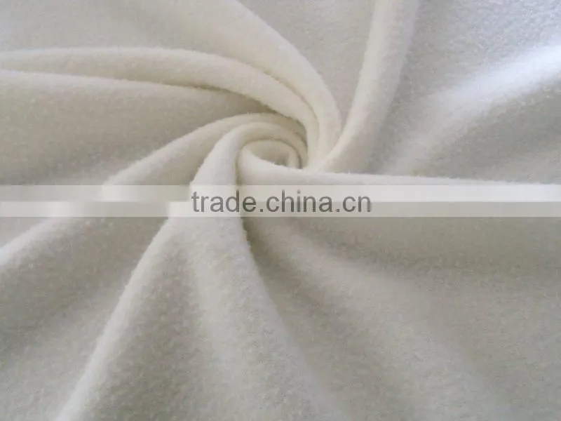 Polar fleece