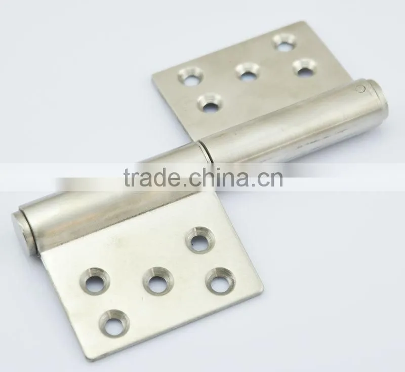 Good quality door hinge company