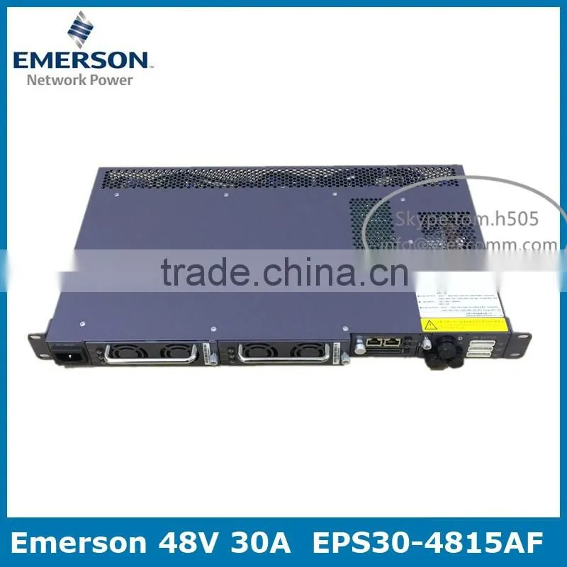 Original Brand New Huawei MA5600T MA5680T MA5683T MA5608T EPON GEPON GPON Huawei OLT