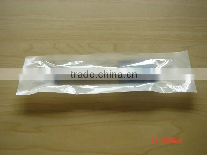 factory direct sale disposable medical device surgical sterile skin marker