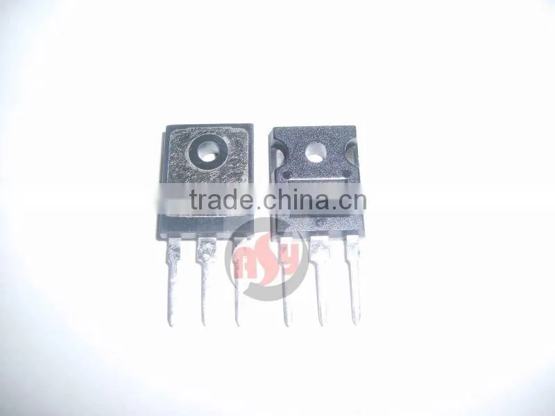 IRF7530TRPBF
