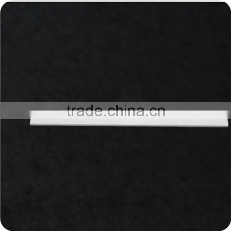 high toughness zirconia ceramic sheet