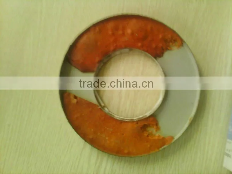 chemical heat thermal curing adhesive,filter adhesive manufacturer