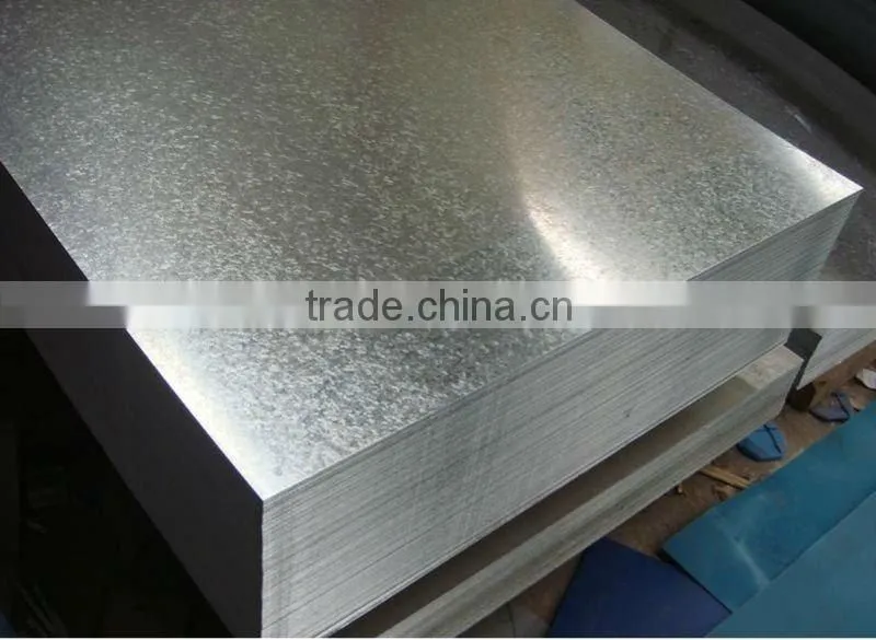 HDGI AND PPGI//hot dip galvanized steel sheets/coils