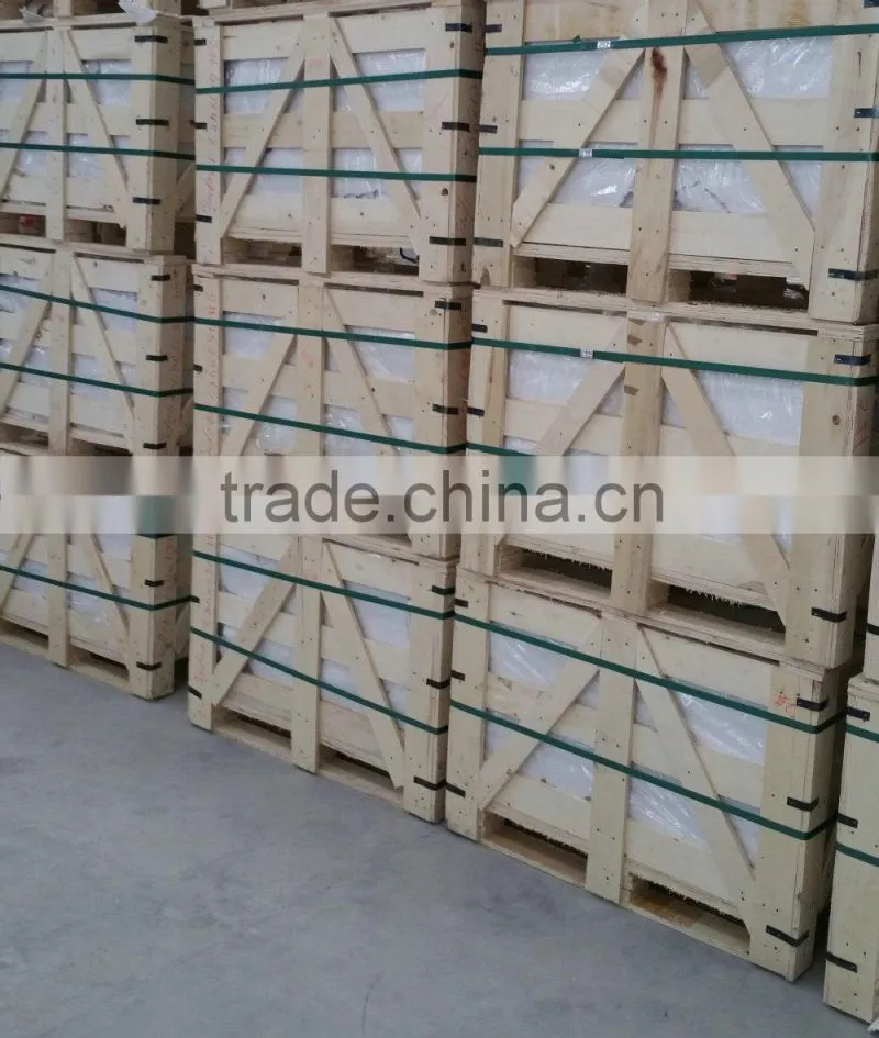 Natural Wood Vein marble slab