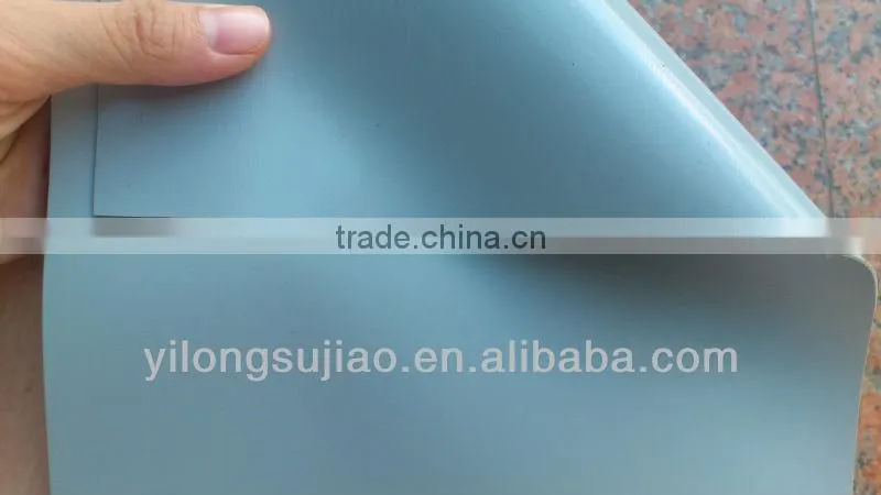 Portable and durable soft pvc water irrigation tank,pvc pillow tank