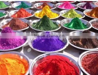 Hot Selling! High Quality Goosam Art Paper Ink for Epson