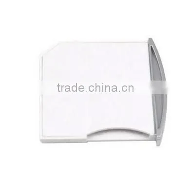Mini driver micro mempry sd card to sd card convert for macbook air,sd card adapter.