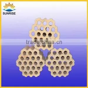 Sunrise Supoply Silica Brick Acid Refractory Brick