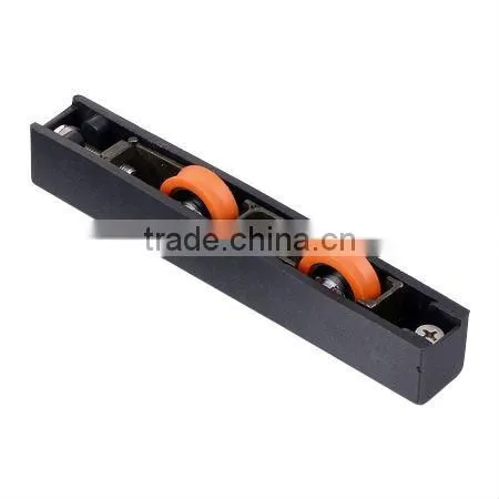 Steel window roller,window wheel