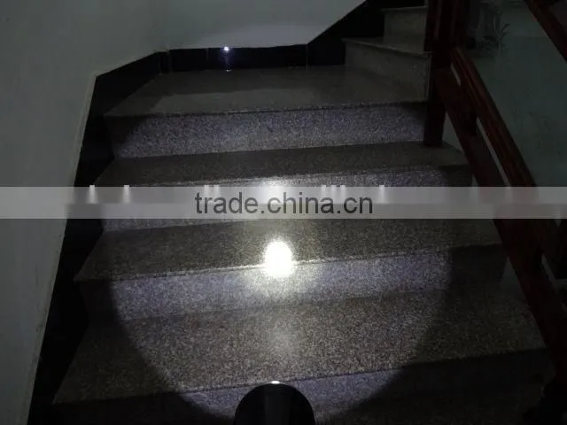 long range led rechargeable flashlight, torch light rechargeable battery light flashlight, 2c rechargeable long distance torch