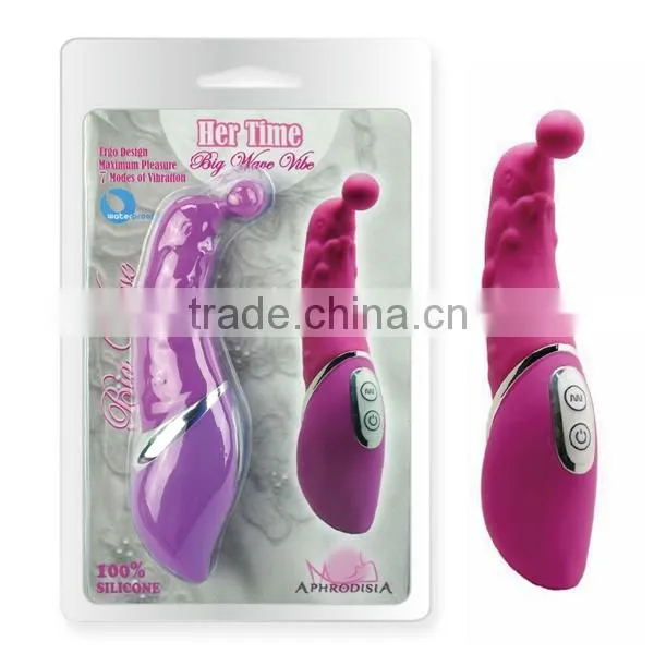 Dolphin Sex Toys, Dolphin Vibrators Adult Sex Toys